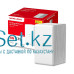 Маршрутизатор Mercusys MB110-4G